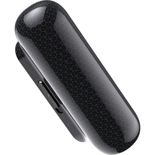 Цифровые диктофоны NORTH EDGE China At AliExpress