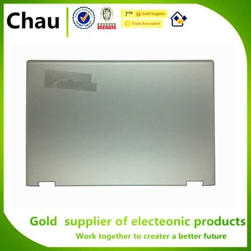 New For lenovo Yoga 2 13 LCD back Cover Case AM138000100