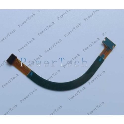 Original doogee S60 Used USB Charge Board to Motherboard FPC For DOOGEE S60 Lite MT6750T Octa-Core