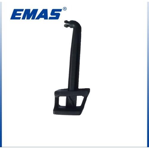 20PCS 365 362 371 372 CHAINSAW CHOKE ROD FOR HUSQVARNA 372XP 365XP