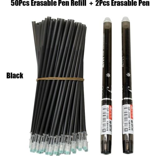 BAIHUIWEN Blue Handles