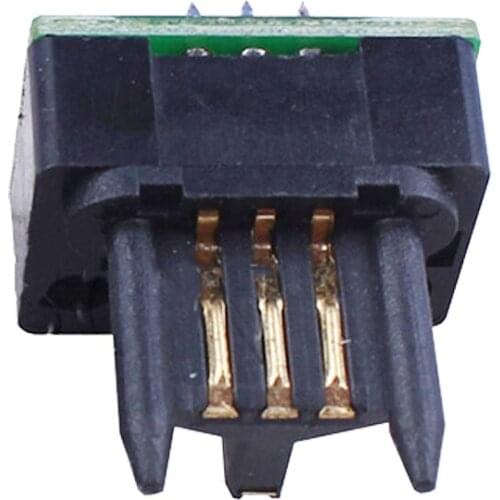 27K 101R00023 101R00022 Drum chip for Xerox WC415 WC420 laser printer cartridge refill reset