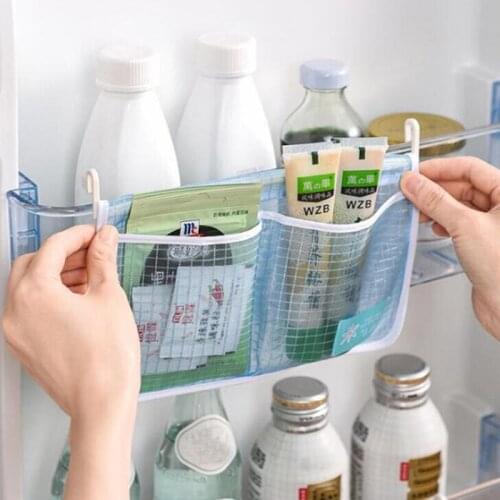 Cумки-холодильники CANAMEK China At AliExpress