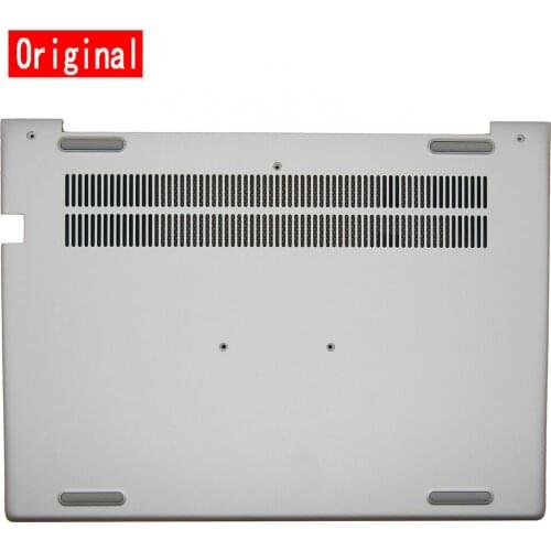 NEW Bottom Case Cover For HP PROBOOK 430 G6 435 G7 Laptop Lower Housing Shell