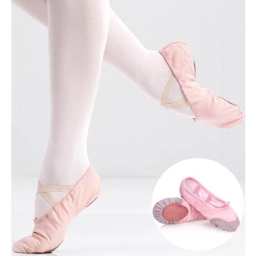 Шлепанцы для девочек Daydance China At AliExpress