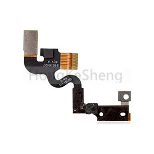 Микрофоны для телефонов Motorola HongKeSheng China At AliExpress