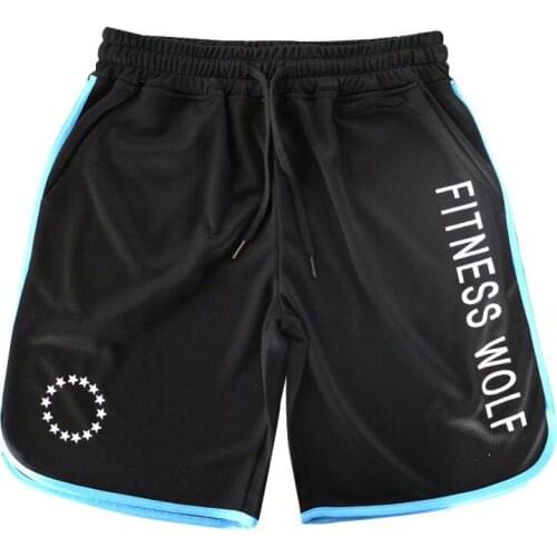 KORKSLORES Men's Homewear