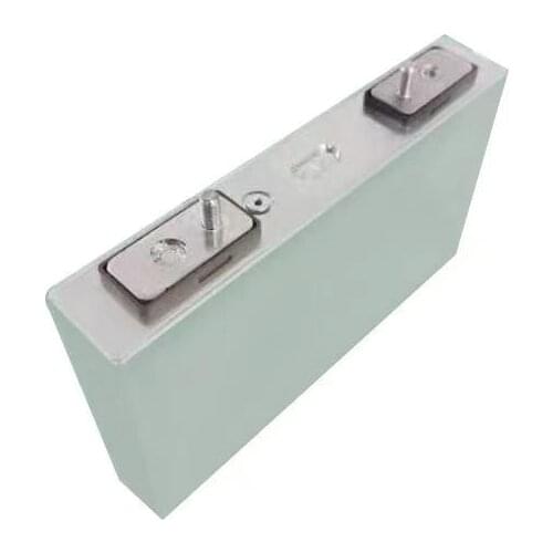 In stock!!3.7v 55Ah 50Ah Li-ion battery 10C high drain power cell for diy 24v sightseeing cart/Car start/Solar energy storage