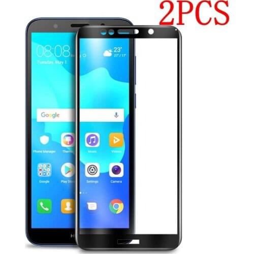 Защитные пленки для Huawei Y5 Prime LMRUIXI China At AliExpress