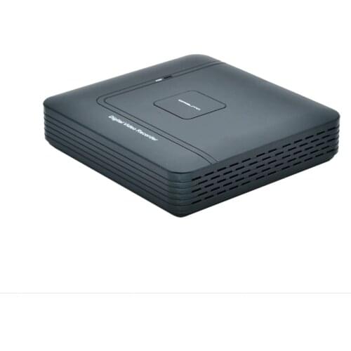 ОРБИТА Video Recorders For Video Surveillance