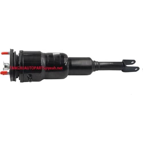 Front Right Air Suspension Shock Absorber For LEXUS LS460 2007-2012 4801050152 4801050153