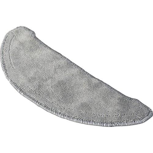 Vacuum Cleaner Mop Cloth Replacement Cleaning Rag Mop Pad for ROIDMI EVE Plus Vacuum Cleaner Accessories