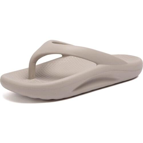 Rhodeinae Men's Slates