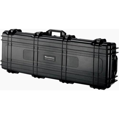 Wonderful 62.1L SIZE SLR camera photographic equipment waterproof trolley case