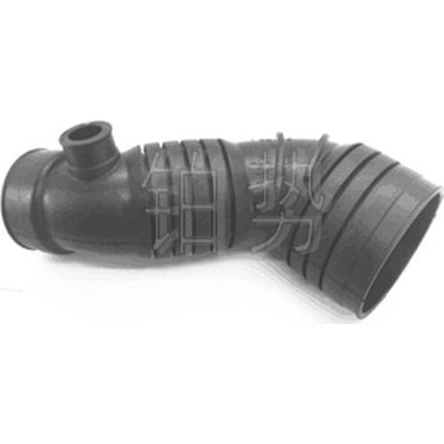 Car Intake hose pub licP ass at/ 4Mo tio nAu diA 4/A van tA6L Air filter housing intake hose Intake duct Air grid intake duct