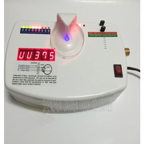 ZJMZYM Optical Filters