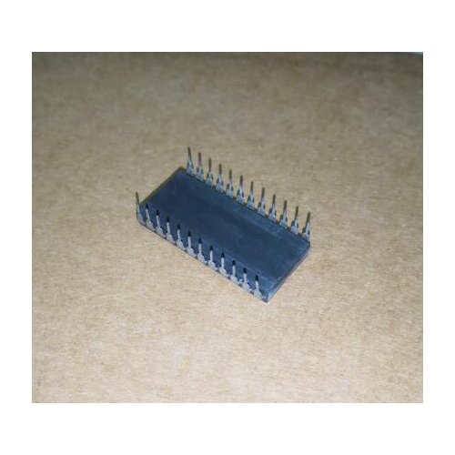 2PCS M34116B1 M34116BI M34116 DIP-24 ZJ
