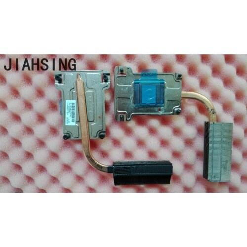 100%NEW cooler for HP probook 4330S 4430S cpu cooling Heatsink Assembly 646357-001 6043B0092801
