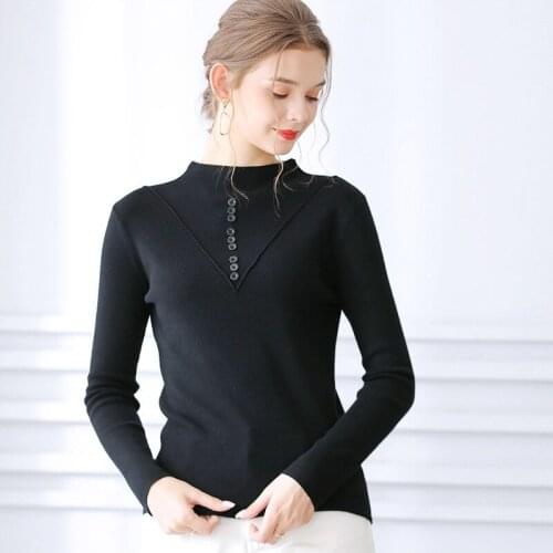 2020 LQF cardigan women autumn clothes women sweater sweater dress