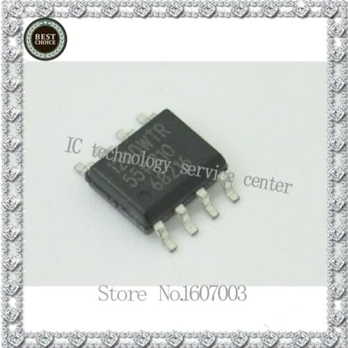 ADUM1200WTRZ ADUM1200 1200WTRZ integrated circuit 1200W