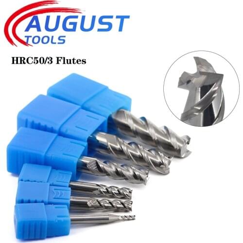 Электроинструменты Augusttools China At AliExpress