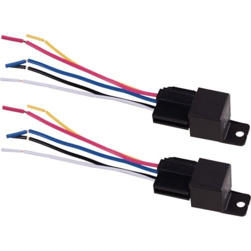 Beler Gear Boxes