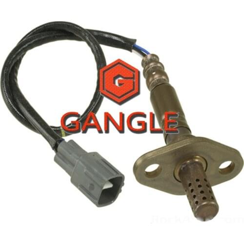 For 1993-1995 TOYOTA 4RUNNER PICKUP 2.4L Oxygen Sensor Lambda Sensor 89465-39535 GL-24052 234-4052