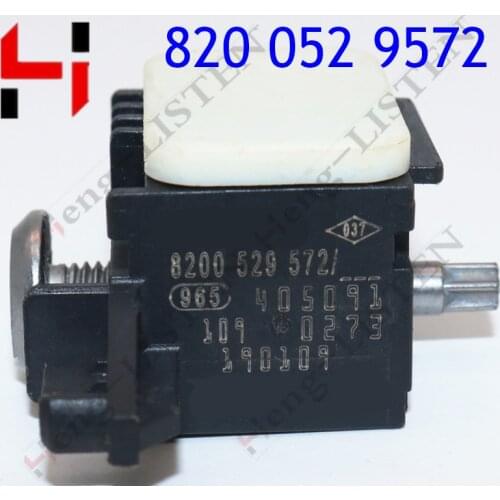 For Renault Modus Sensor 8200529572 Renault Clio III -renault Modus