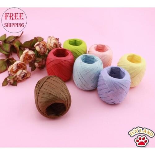 Упаковка для подарков DORIS HOME China At AliExpress