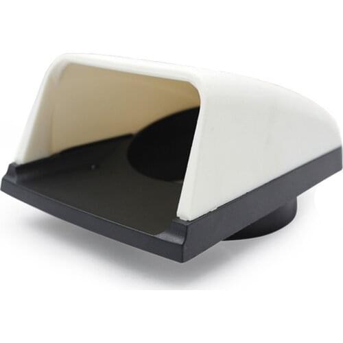 Flyastar Spare Parts For Vans