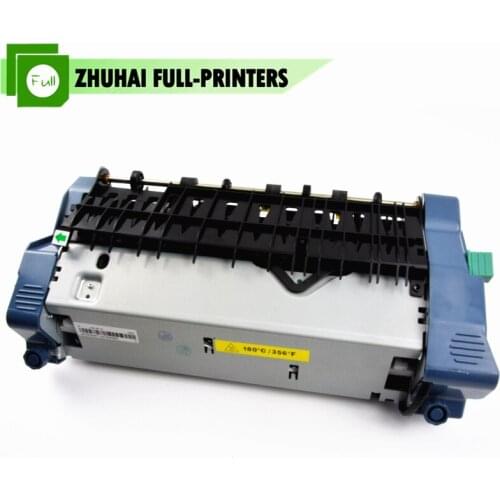 Fuser Fixing Assembly 40X8110 40X5093 110/120V Original Refurbished for LEXMARK C734 C736 C746 C748 X734 X736 X738