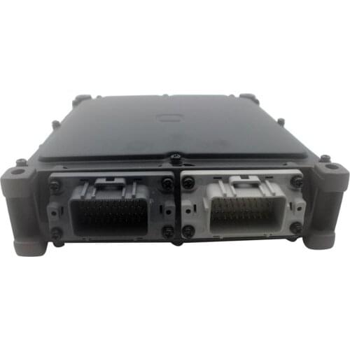 Excavator Controller 151-9293 1519293 For 320B E320B With 1 Year Warranty