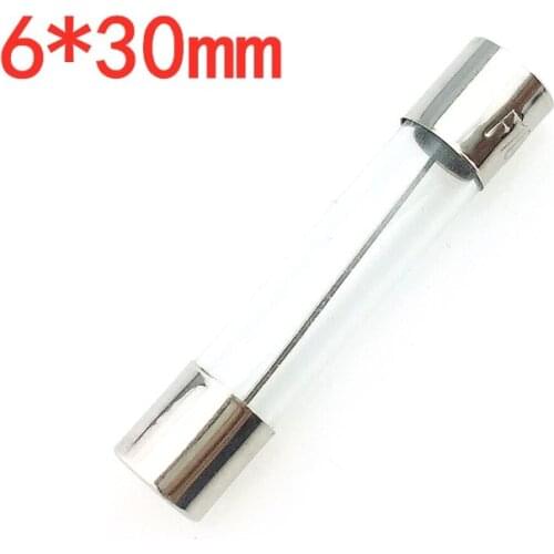 Предохранители Mean China At AliExpress