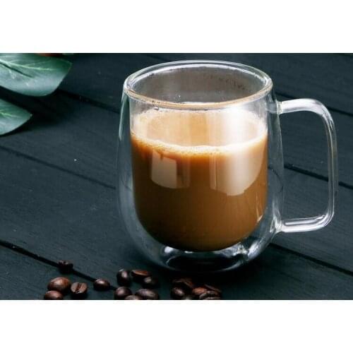 Кружки с двойными стенками Mingrizhiguang Home China At AliExpress