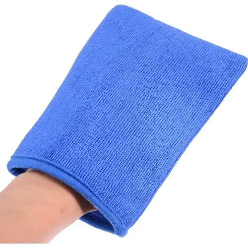 Nayitr Cleaning Clothes