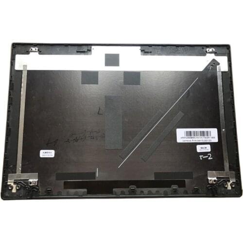 New original laptop for Lenovo ThinkPad T460s T470s Top-Cover FHD Rear LCD back cover A-Lid cover Black Touch 00JT993 00JT992