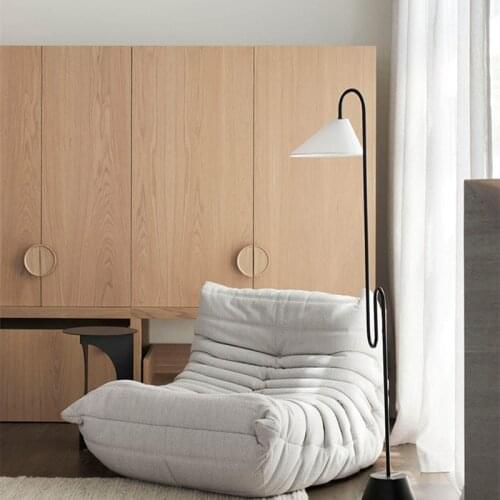 Single sofa chair bedroom chair furniture chairs for bedroom accent chairs for living room chairs for bedroom egg chair