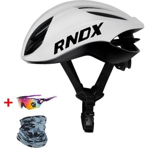 RNOX Goods For Sports And Recreation
