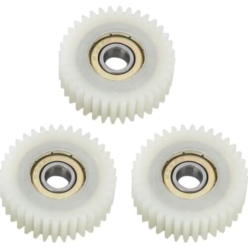 SAILFLO Christmas Goods