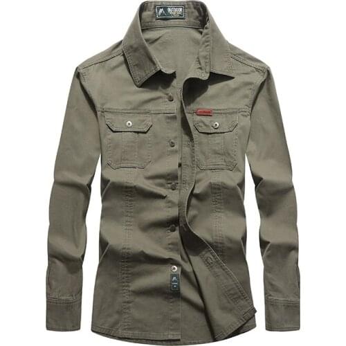 Мужские хлопковые рубашки SCHDARROW KNHOR KH China At AliExpress