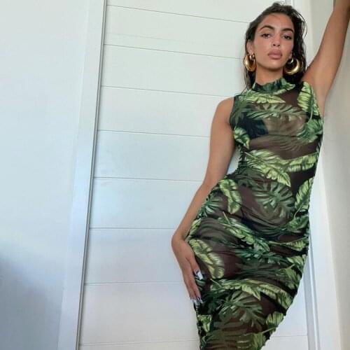 Купальники с сеткой Swvwvif China At AliExpress