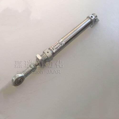 NORGREN air CYLINDER SPC/990184/50 RM/8025/M/50 RA/PRA/8125/M100 SPC/990184/50 SPC/990184/10