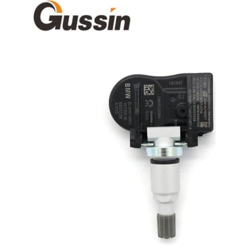 36106858888 Tire Pressure Sensor Monitoring TPMS sensor