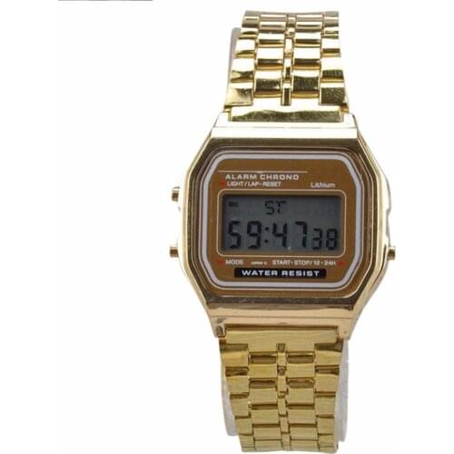 Balight Retro Watches