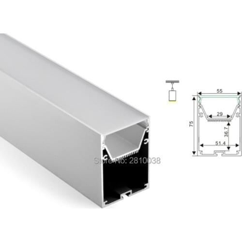 Подвесные светодиодные LED светильники BENE WIN INNO China At AliExpress