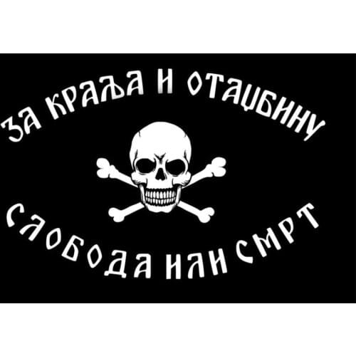Free shipping 3x5 FT Skull and Cross Crossbones Sabres Swords Jolly Roger Pirate Flags With Grommets