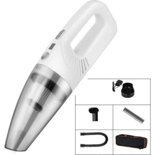 Оборудование для уборки CkeyiN China At AliExpress