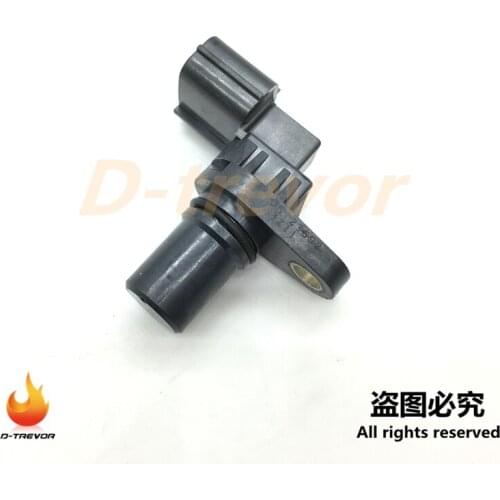 Crankshaft Position Sensor J5T23691 J5T23692 for Honda Mitsubishi