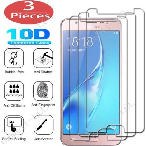 Гамбит-LCL Screen Protectors For Samsung Galaxy On5 China