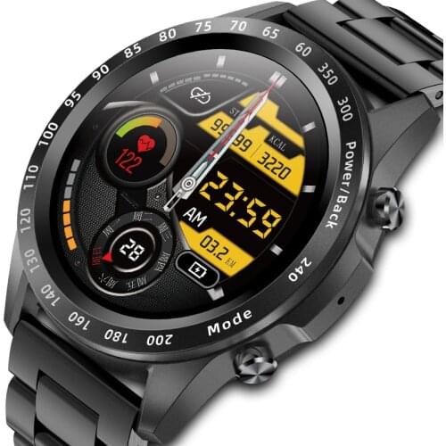 Спортивные умные часы HTHwish China At AliExpress